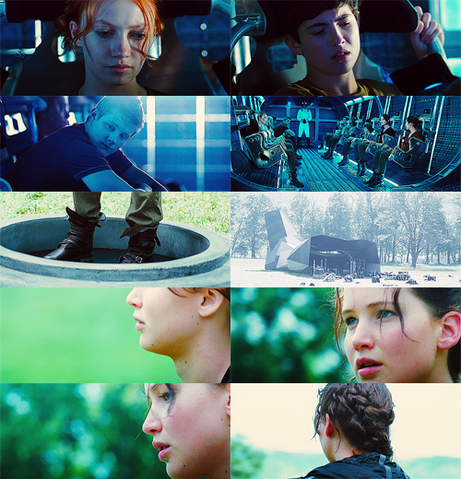 File:0101 Hovercraft Scene.png