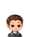Avatar cinna