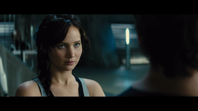 File:Chaff-behind-katniss.png