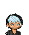 Thumbnail for version as of 00:26, April 23, 2013