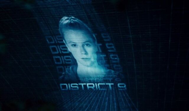 File:District 9 female fallen.jpg