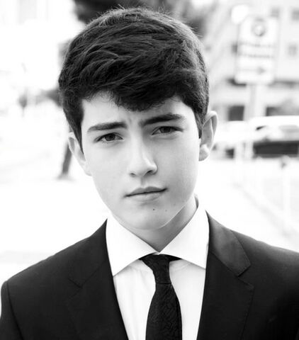 File:Ian Nelson.jpg