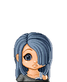 Thumbnail for version as of 01:55, September 26, 2013
