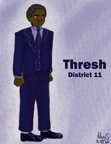 File:Tresh.jpg