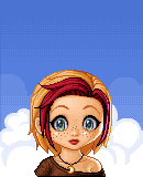 File:Gamemaker-kayleigh2.png
