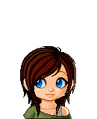 Thumbnail for version as of 05:04, February 24, 2013