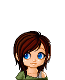File:Alice Rose (2).png