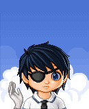 File:Ciel.png