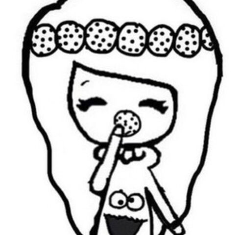 File:Cookie girl.jpg