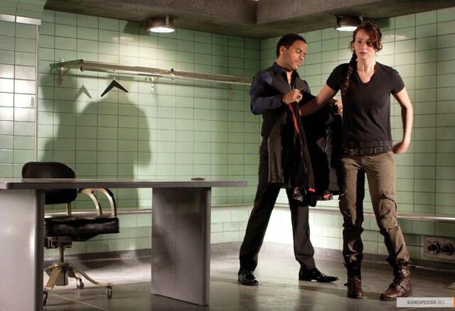 File:The-Hunger-Games-52.jpg