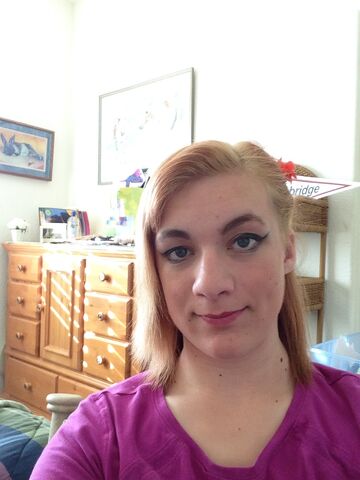 File:Meeeeee.jpg