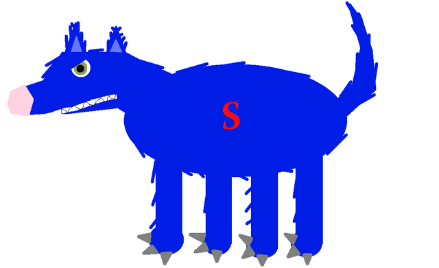 File:Super Mutt.png