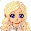 File:Anna Krylov.png