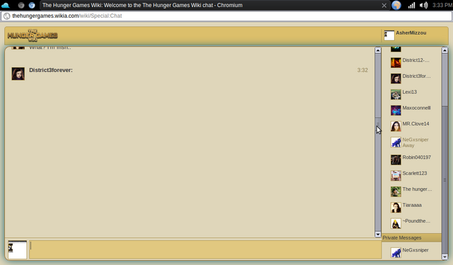 File:Screenshot-4.png