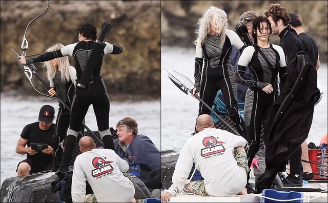 Archivo:323808-hunger-games-catching-fire-quarter-quell-scenes-shot-in-hawaii.jpg