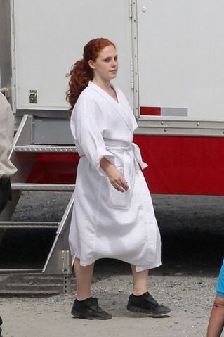 File:Catchingfirepics14.jpg