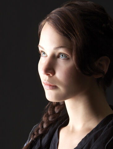 File:Katniss promo 4.jpg