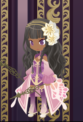 File:Pippa Chrysanthemum.png