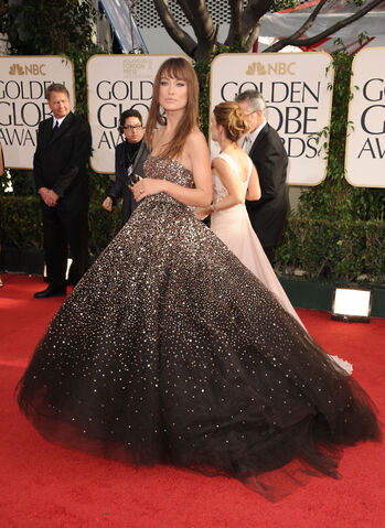 File:Shaye's dress.jpg