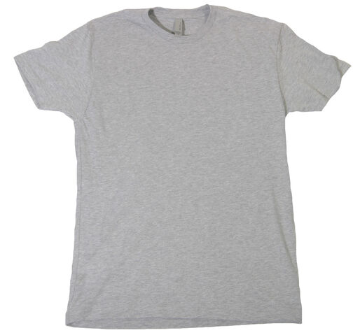 File:Gray T-shirt.jpg