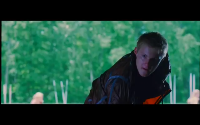 File:Screenshot 2015-04-02-16-02-27.png
