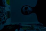Eyelessjack