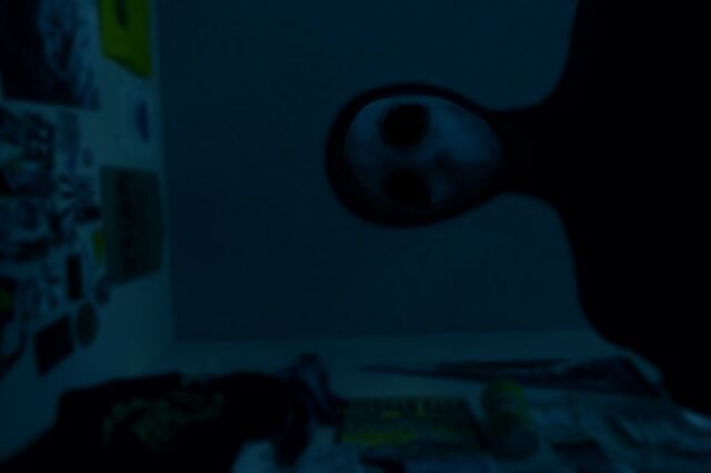 File:Eyelessjack.jpg