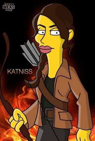 File:Katniss.jpg