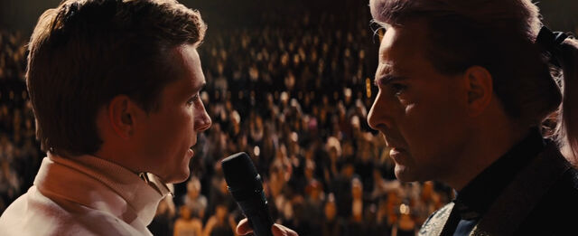 File:Peeta interview baby.png.jpg