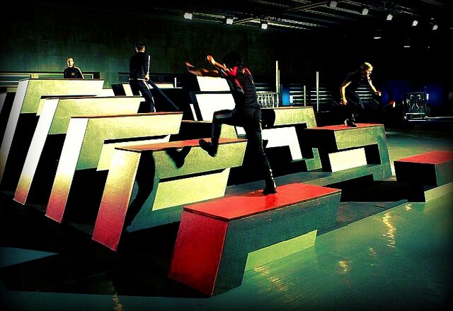 File:Training-center.jpg
