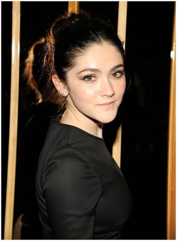 File:200312-Isabelle-Fuhrman-08.jpg