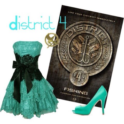 File:District4 dress.jpg