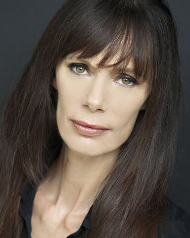 File:Eugenie Bondurant.jpg