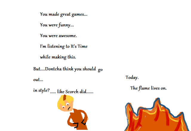 File:Her.png