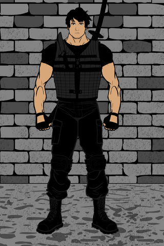 File:J3.png
