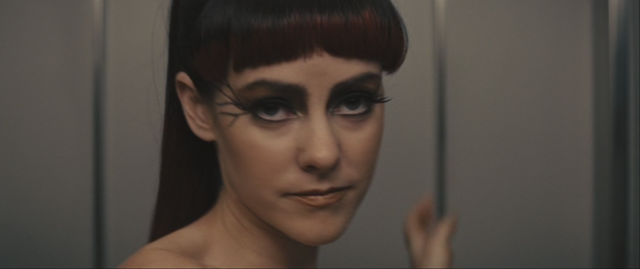 File:Jena-malone the-hunger-games-catching-fire.png