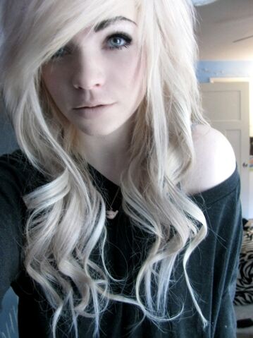 File:Tumblr mdkxjePCoo1qf2rw8o1 500.jpg