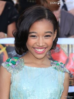 159701-amandla-stenberg-637x0-2.jpg