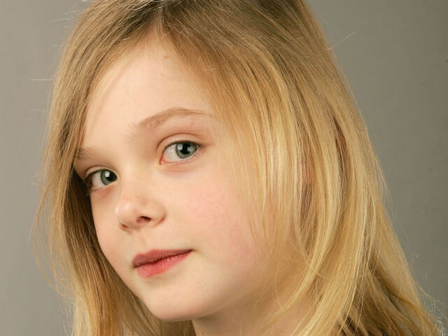 File:Maryelle.jpg