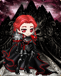 File:Me in my fantasy world.png