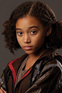 Rue.png