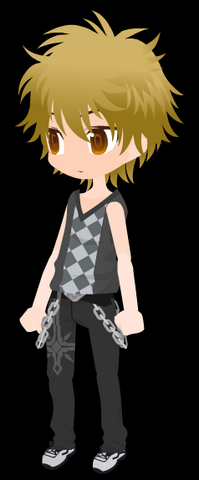 File:Ryanno.png