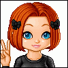 File:D5Fi Tiger Lily.png