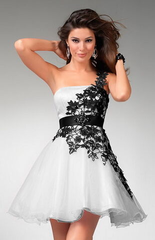File:Girl 5.jpg