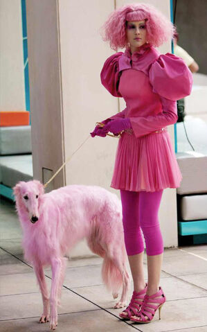 File:Capitol freak.jpg