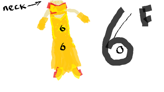 File:District 6 costume femla.png