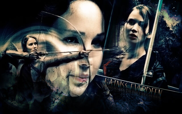 File:The-Hunger-Games-the-hunger-games-30380304-1280-800.jpg
