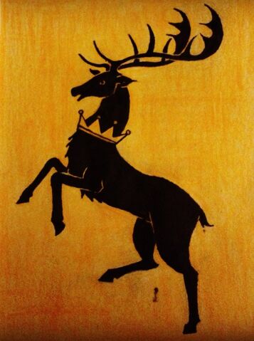 File:Baratheon sigil by totalxeclipse-d5ucj7n.jpg
