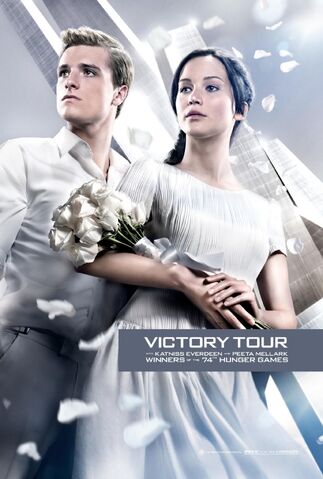 File:Catching fire2.jpg
