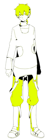 File:Konoha.png